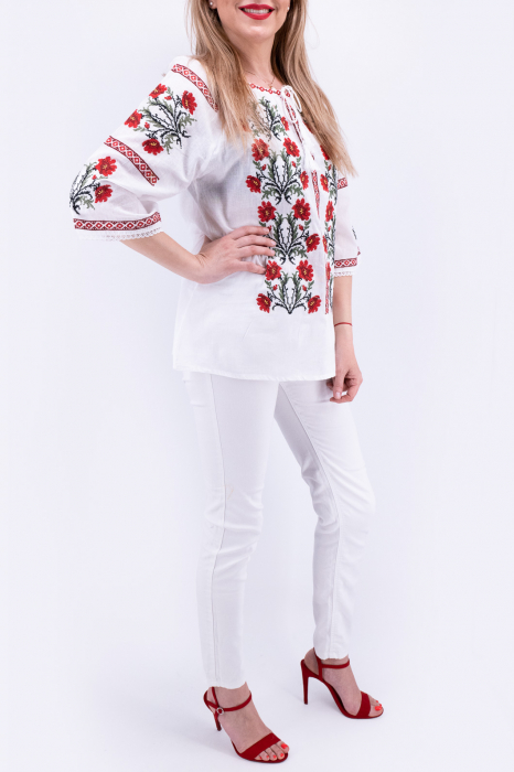 Ie Traditionala Maricica 12 [5]