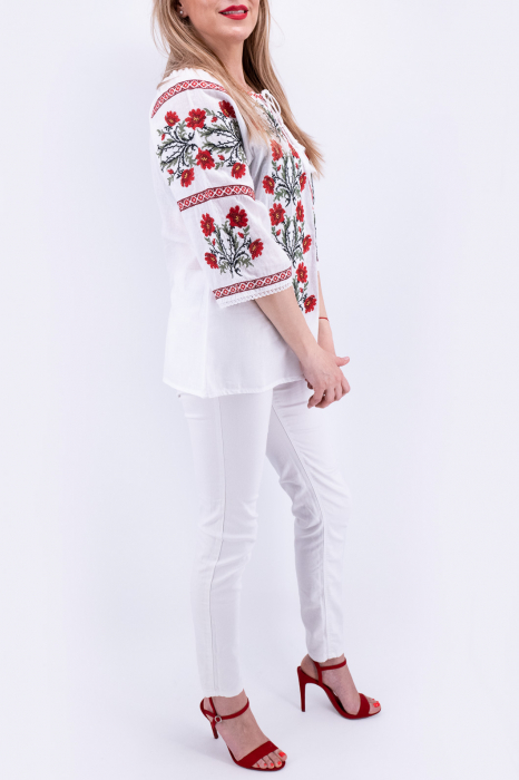 Ie Traditionala Maricica 12 [4]