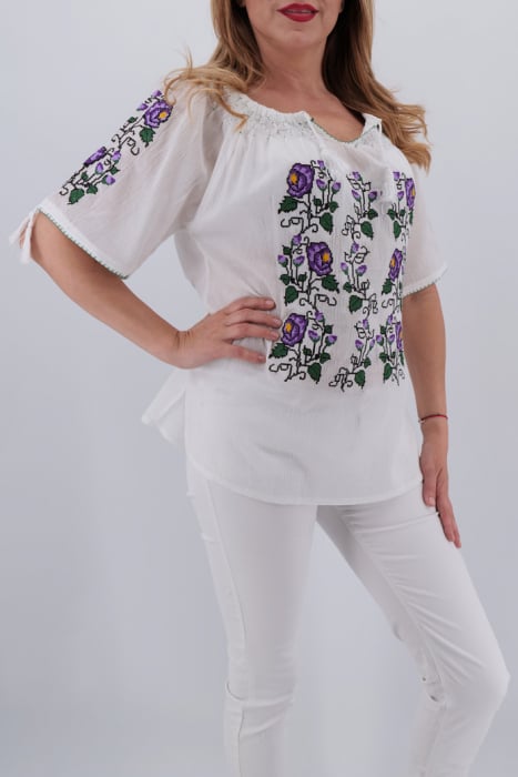 Ie Traditionala Maricica 4 [2]