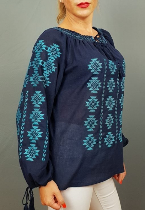 Ie Traditionala Medea 2 [4]