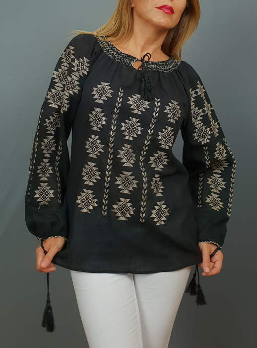 Ie Traditionala Medea 2 [2]