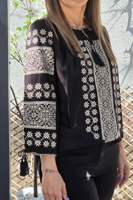 Ie Traditionala Primavera 12 [4]