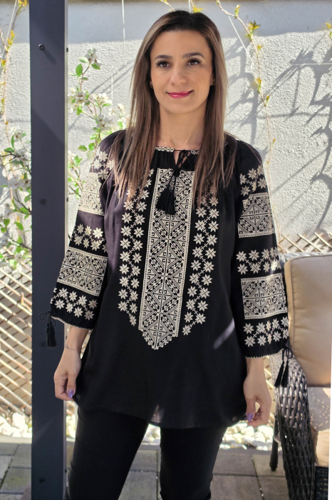 Ie Traditionala Primavera 12 [5]