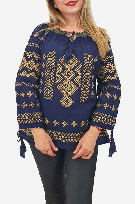 Ie Traditionala Cornelia 3 [3]