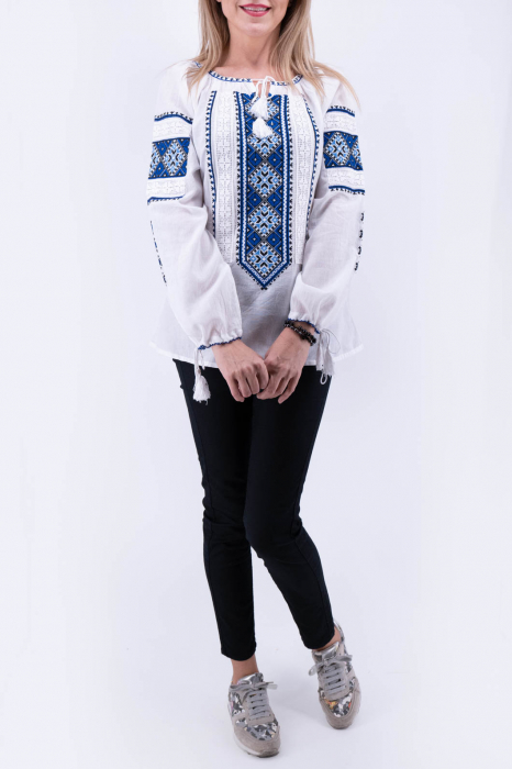 Ie Traditionala Mili 3 [3]