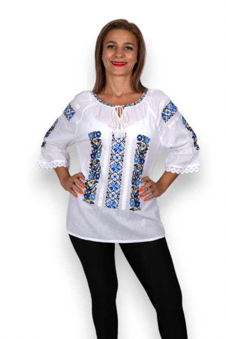 Ie Traditionala Minodora 13 [2]