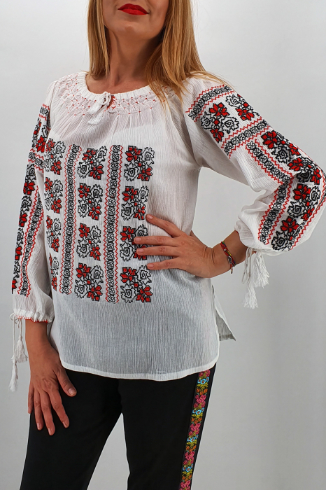 Ie Traditionala Marita [3]