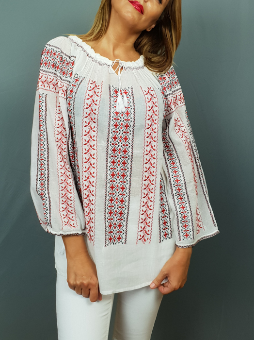 Ie Traditionala Denisa 5 [3]