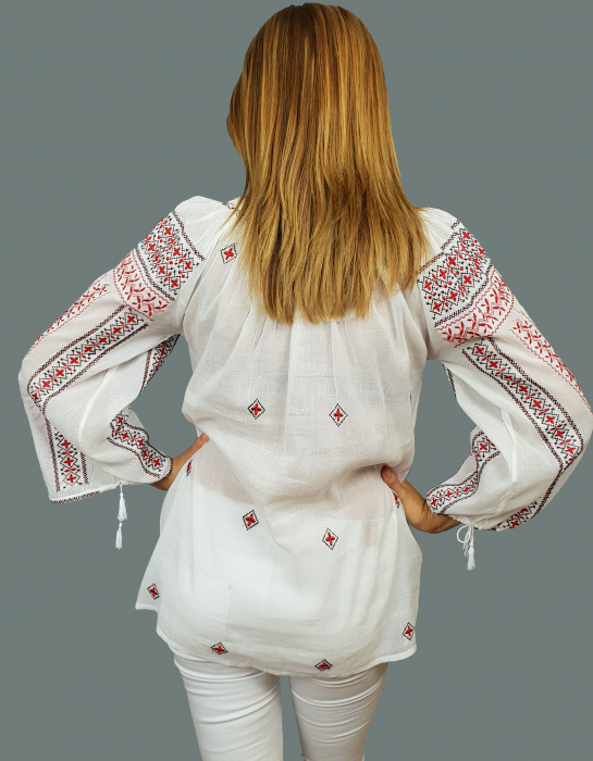 Ie Traditionala Denisa 5 [4]