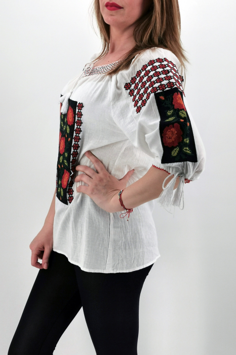 Ie Traditionala Miruna 2 [2]