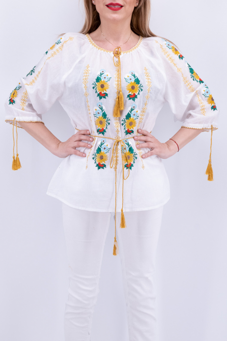 Ie Traditionala Bogdana 2 [2]