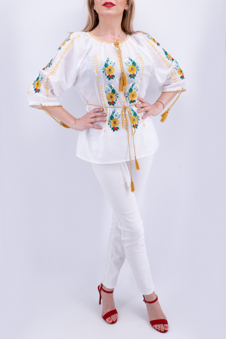 Ie Traditionala Bogdana 2 [3]