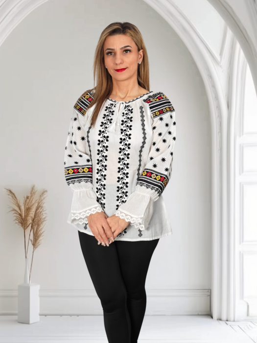 Ie Traditionala Nadia 4 [4]