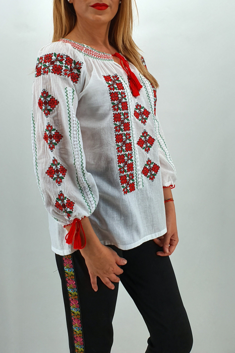 Ie Traditionala Nadin 2 [4]