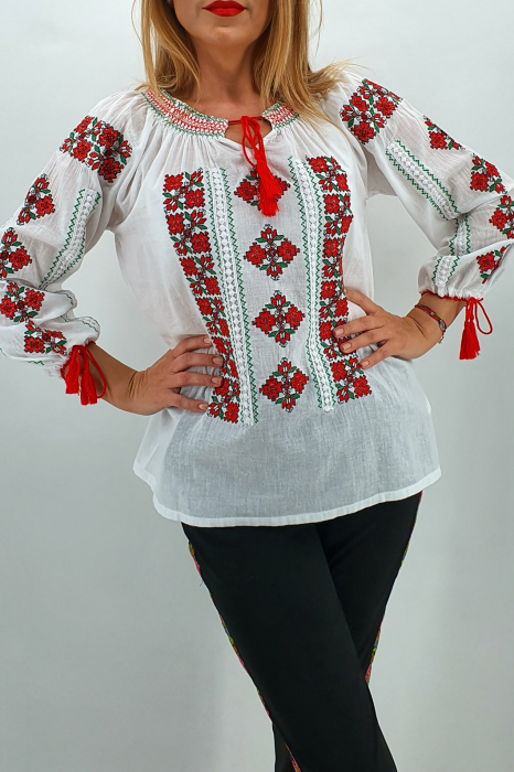 Ie Traditionala Nadin 2 [2]