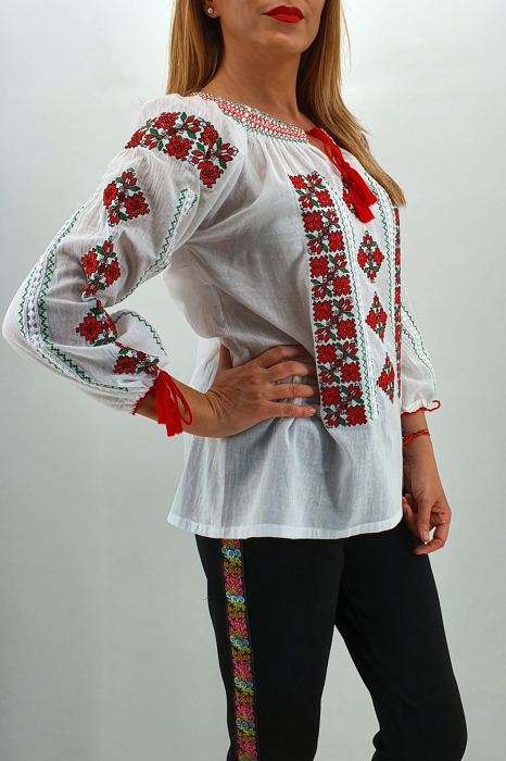 Ie Traditionala Nadin 2 [3]