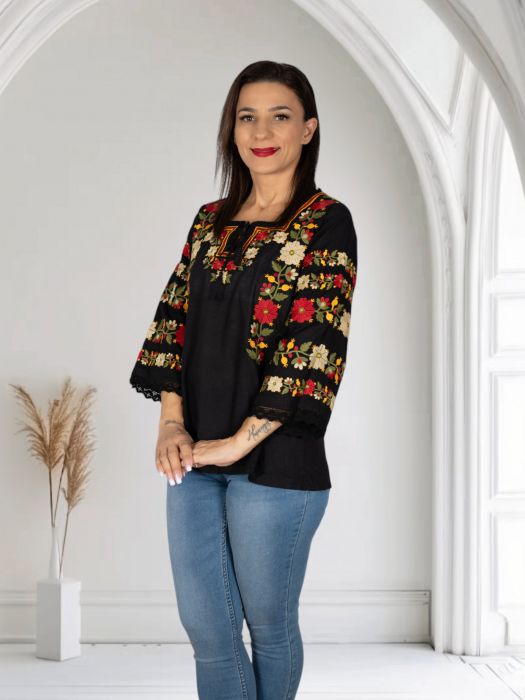 Ie Traditionala Nati 8 [3]