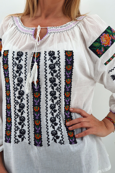 Ie Traditionala Neluta [3]