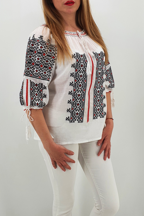 Ie Traditionala Nety 2 [2]