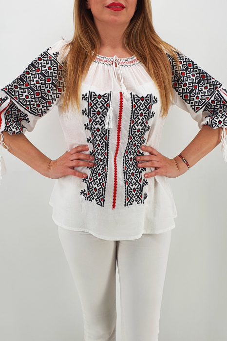 Ie Traditionala Nety 2 [4]