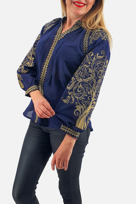 Ie Traditionala Octavia 4 [3]