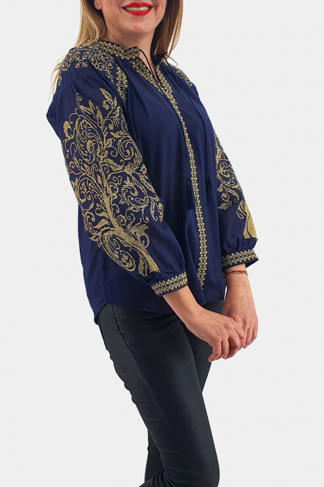 Ie Traditionala Octavia 4 [2]