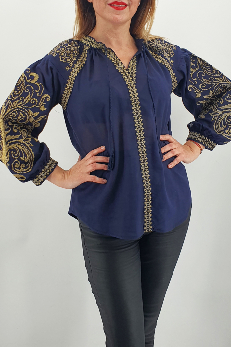 Ie Traditionala Octavia 4 [5]