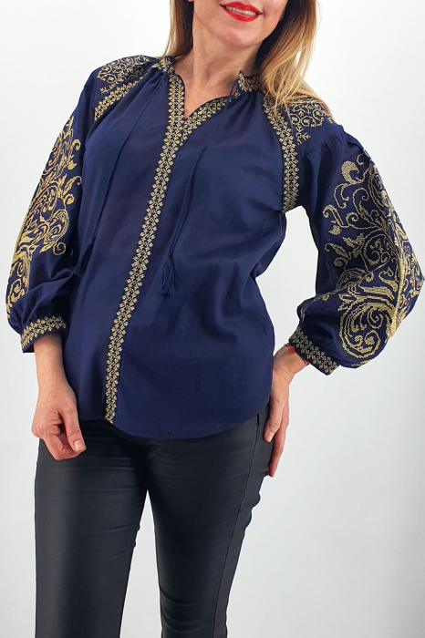 Ie Traditionala Octavia 4 [6]