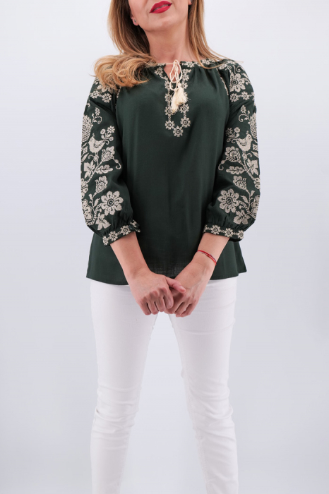 Ie Traditionala Octavia 6 [4]