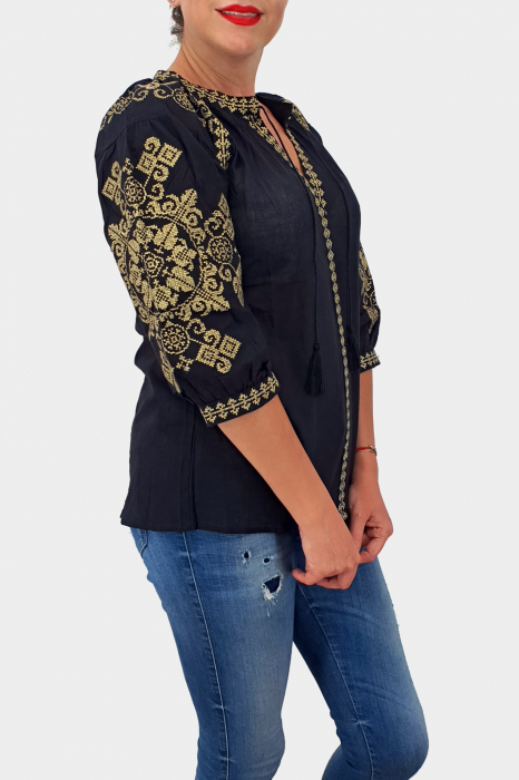 Ie Traditionala Octavia 3 [4]