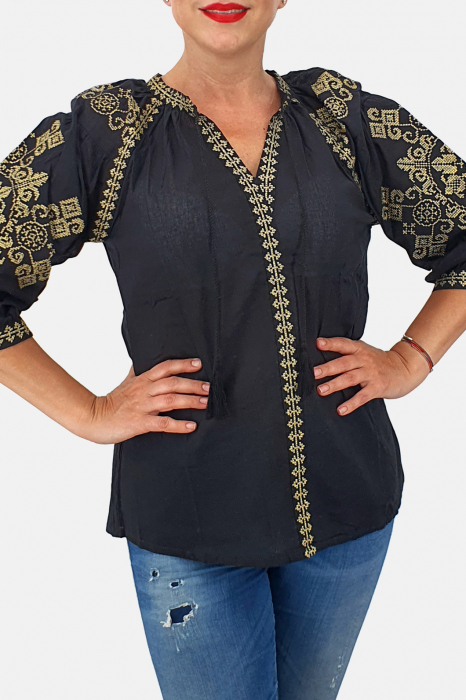 Ie Traditionala Octavia 3 [2]