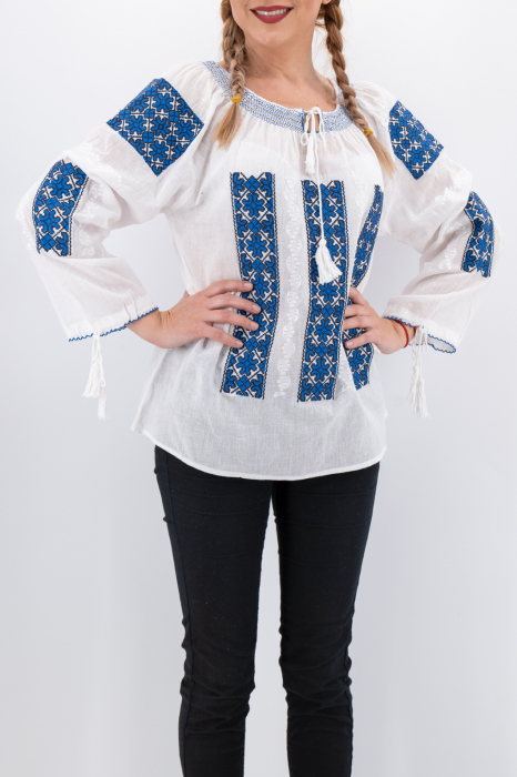 Ie Traditionala Olguta 5 [3]