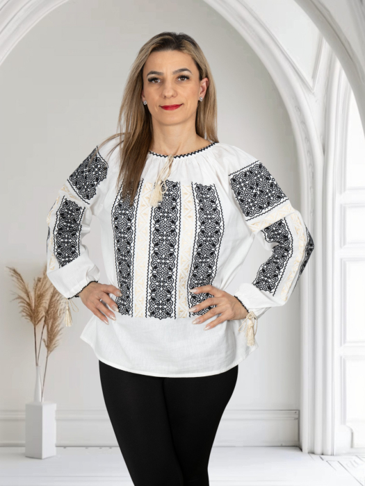 Ie Traditionala Olguta 10 [2]