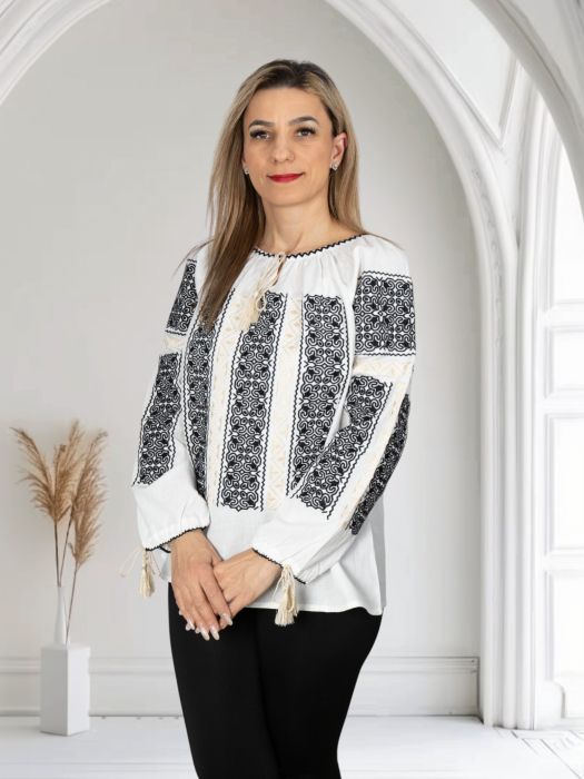 Ie Traditionala Olguta 10 [3]