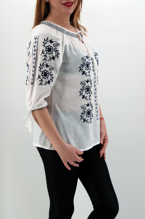 Ie Traditionala Camila 2 [3]