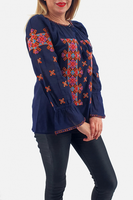 Ie Traditionala Onuta 2 [3]