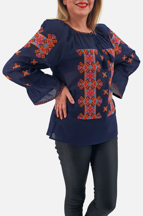 Ie Traditionala Onuta 2 [2]