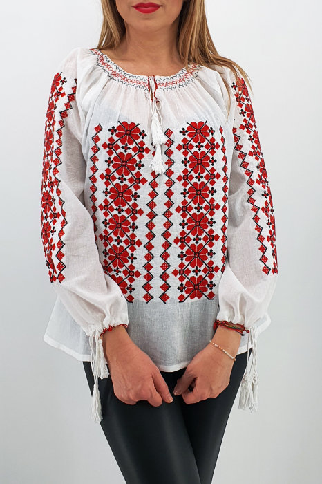 Ie Traditionala Petra 2 [2]