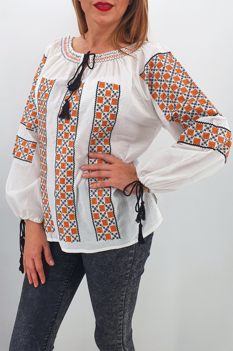 Ie Traditionala Raina 3 [3]