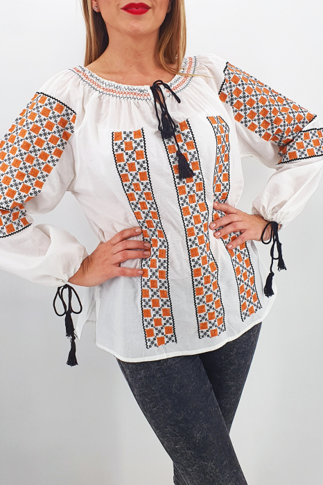 Ie Traditionala Raina 3 [2]