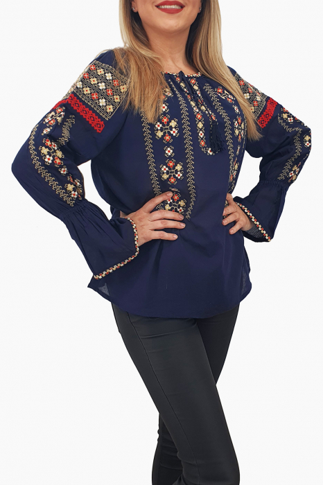 Ie Traditionala Raluca 5 [2]