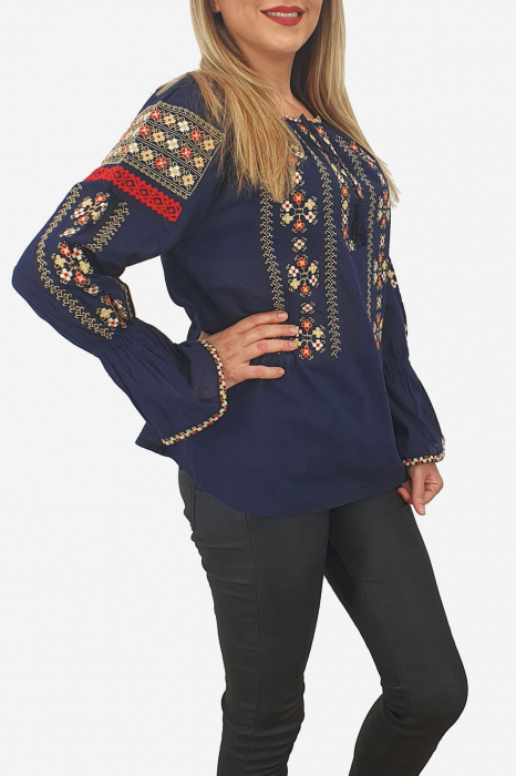 Ie Traditionala Raluca 5 [3]