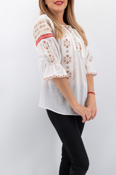 Ie Traditionala Raluca 8 [2]