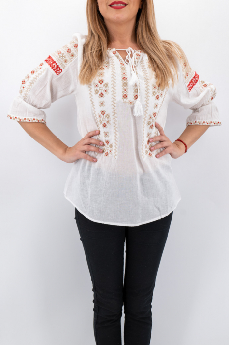 Ie Traditionala Raluca 8 [3]