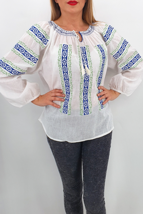 Ie Traditionala Reli 2 [2]