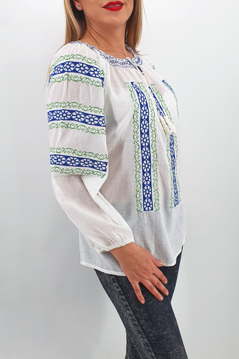 Ie Traditionala Reli 2 [3]