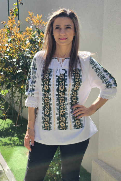 Ie Traditionala Riana 7 [4]