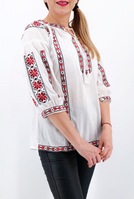 Ie Traditionala Rina 2 [3]