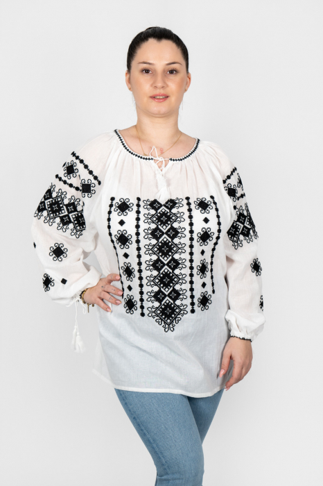 Ie Traditionala Rita 10 [2]