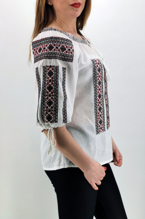 Ie Traditionala Sabrina [4]